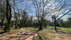 Foto 16 de Fazenda/Sítio com 1 Quarto à venda, 10000m² em Sousas, Campinas