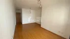 Foto 7 de Apartamento com 3 Quartos à venda, 75m² em Jardim Marajoara, São Paulo