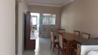 Foto 2 de Casa de Condomínio com 2 Quartos à venda, 46m² em Parque Residencial Cândido Portinari, Ribeirão Preto