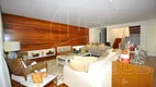 Foto 5 de Casa de Condomínio com 3 Quartos à venda, 307m² em Alto de Pinheiros, São Paulo