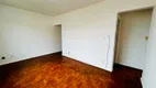 Foto 3 de Apartamento com 2 Quartos à venda, 70m² em Santa Rosa, Niterói