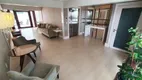 Foto 36 de Apartamento com 3 Quartos à venda, 170m² em Frente Mar Centro, Balneário Camboriú