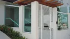 Foto 12 de Apartamento com 3 Quartos à venda, 98m² em Jardim Mauá, Jaguariúna