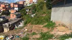 Foto 2 de Lote/Terreno à venda, 160m² em Jardim Briquet, Itapevi