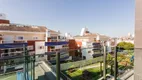 Foto 19 de Apartamento com 2 Quartos à venda, 115m² em Campeche, Florianópolis
