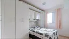 Foto 12 de Apartamento com 2 Quartos à venda, 58m² em Vila Ema, São Paulo
