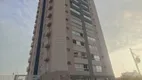 Foto 25 de Apartamento com 2 Quartos à venda, 88m² em Centro, São Carlos