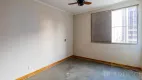 Foto 14 de Apartamento com 3 Quartos à venda, 107m² em Centro, Campinas