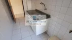 Foto 5 de Apartamento com 3 Quartos à venda, 70m² em Pechincha, Rio de Janeiro