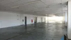 Foto 9 de Ponto Comercial para alugar, 841m² em Alphaville Industrial, Barueri