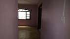 Foto 11 de Sobrado com 2 Quartos à venda, 301m² em São Mateus, São Paulo