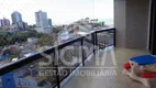 Foto 11 de Apartamento com 3 Quartos à venda, 142m² em Parque Valentina Miranda, Macaé