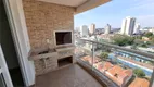 Foto 19 de Apartamento com 3 Quartos à venda, 118m² em Cidade Alta, Piracicaba