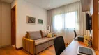 Foto 19 de Casa de Condomínio com 4 Quartos à venda, 500m² em , Aracoiaba da Serra