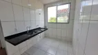 Foto 8 de Apartamento com 2 Quartos à venda, 45m² em São Damião, Vespasiano