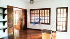 Foto 3 de Casa de Condomínio com 4 Quartos à venda, 330m² em Jardim Aquarius, São José dos Campos