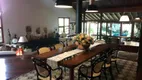 Foto 10 de Fazenda/Sítio com 4 Quartos à venda, 682m² em Sousas, Campinas