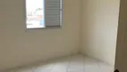 Foto 4 de Apartamento com 3 Quartos à venda, 70m² em Vila Jaboticabeira, Taubaté