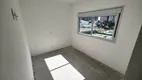 Foto 20 de Apartamento com 3 Quartos à venda, 84m² em Umuarama, Osasco