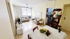 Foto 12 de Apartamento com 3 Quartos à venda, 82m² em Leblon, Rio de Janeiro