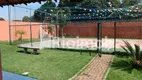 Foto 4 de Casa com 2 Quartos à venda, 60m² em Chacaras Arcampo, Duque de Caxias