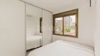 Foto 19 de Apartamento com 3 Quartos à venda, 122m² em Mont' Serrat, Porto Alegre