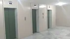 Foto 2 de Sala Comercial à venda, 126m² em Centro, Rio de Janeiro