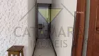 Foto 7 de Sobrado com 2 Quartos à venda, 157m² em Vila Nova Aparecida, Mogi das Cruzes