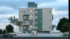 Foto 3 de Apartamento com 2 Quartos à venda, 53m² em Formosa, Cabedelo