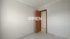Foto 12 de Apartamento com 3 Quartos à venda, 70m² em Marechal Rondon, Canoas