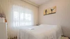 Foto 13 de Apartamento com 1 Quarto à venda, 35m² em Campo Belo, São Paulo