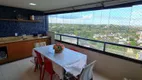 Foto 17 de Apartamento com 3 Quartos à venda, 125m² em Patamares, Salvador