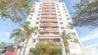 Foto 33 de Apartamento com 3 Quartos à venda, 181m² em Vila Romana, São Paulo