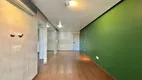 Foto 5 de Apartamento com 2 Quartos à venda, 68m² em Ponta Verde, Maceió