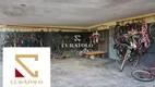 Foto 24 de Apartamento com 2 Quartos à venda, 58m² em Vila Prudente, São Paulo