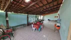 Foto 21 de Casa com 3 Quartos à venda, 198m² em Setor Faiçalville, Goiânia