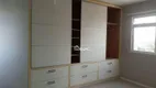 Foto 7 de Apartamento com 3 Quartos à venda, 129m² em Centro, Palhoça