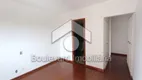 Foto 9 de Apartamento com 4 Quartos à venda, 196m² em Jardim São Luiz, Ribeirão Preto