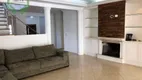 Foto 3 de Casa de Condomínio com 4 Quartos à venda, 234m² em Sao Paulo II, Cotia