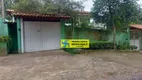 Foto 41 de Casa com 4 Quartos à venda, 440m² em Chacara Recanto Verde, Cotia