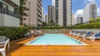 Foto 43 de Apartamento com 4 Quartos à venda, 124m² em Brooklin, São Paulo
