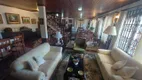 Foto 10 de Casa com 9 Quartos à venda, 1100m² em Varzea, Teresópolis