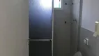 Foto 22 de Sobrado com 4 Quartos à venda, 153m² em Santana, Pindamonhangaba