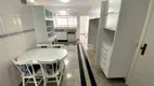 Foto 67 de Cobertura com 4 Quartos à venda, 440m² em Boqueirão, Santos