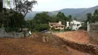 Foto 2 de Lote/Terreno à venda, 2690m² em Santa Ines, Caieiras