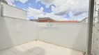 Foto 5 de Casa de Condomínio com 2 Quartos para alugar, 76m² em Jardim Imperial, Cuiabá