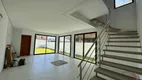 Foto 4 de Casa com 3 Quartos à venda, 137m² em Campeche, Florianópolis