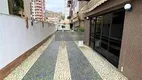 Foto 14 de Apartamento com 2 Quartos à venda, 70m² em Icaraí, Niterói