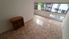 Foto 13 de Apartamento com 2 Quartos à venda, 65m² em Vidigal, Rio de Janeiro