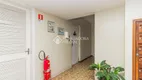 Foto 18 de Apartamento com 2 Quartos para alugar, 61m² em Bela Vista, Porto Alegre